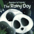 The Rainy Day (Bamboo and Friends)