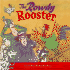 The Rowdy Rooster