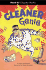 Cleaner Genie (Read-It! Chapter Books)