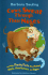 Cows Sweat Through Their Noses: and Other Freaky Facts About Animal Habits, Characteristics, and Homes