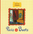 Puss in Boots (Storybook Classics)