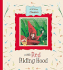 Little Red Riding Hood (Storybook Classics)