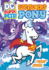 Superpowered Pony (Dc Super-Pets)