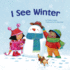 I See Winter (Paperback Or Softback)