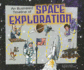 An Illustrated Timeline of Space Exploration (Visual Timelines in History)