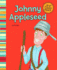 Johnny Appleseed (My First Classic Story)