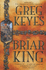 The Briar King (Kingdoms of Thorn & Bone 1)