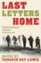 Last Letters Home