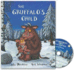 The Gruffalos Child Book and Cd Pack (Book & Cd)