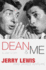 Dean and Me: a Love Story