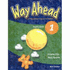 Way Ahead: Pupil's Book 1