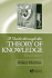 Guide through the Theory of Knowledge 3e