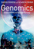 Genomics: Applications in Human Biology