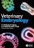 Veterinary Embryology