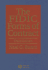 The Fidic Forms of Contract 3ed (Hb 2005)