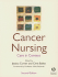 Cancer Nursing Care in Context