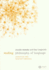 Reading Philosophy of Language: Selected Texts With Interactive Commentary