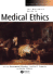 The Blackwell Guide to Medical Ethics