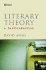 Literary Theory a Reintroduction