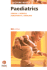 Lecture Notes Paediatrics