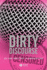 Dirty Discourse: Sex and Indecency in Broadcasting