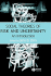 Social Theories of Risk and Uncertainty: An Introduction