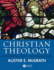 Christian Theology: an Introduction (4th Edition)
