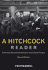 Hitchcock Reader 2e