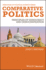 Comparative Politics: Principles of Democracy and Democratization