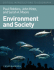 Environment and Society a Critical Introduction Critical Introductions to Geography