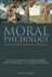 Moral Psychology: Historical and Contemporary Readings