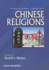 The Wiley-Blackwell Companion to Chinese Religions