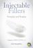 Injectable Fillers: Principles and Practice