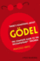 There's Something About Godel the Complete Guide to the Incompleteness Theorem