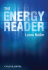 The Energy Reader