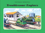 The Railway Series No. 5: Troublesome Engines