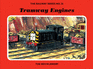 Tramway Engines