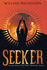 Seeker (Noble Warriors Trilogy)