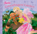 Greenfingers' Garden (Barbie Story Library)