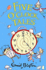 Five O'Clock Tales