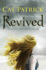 Revived (Forgotten)