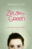 Zelah Green (1)