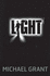 Light: 6 (the Gone Series)