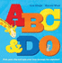 Abc & Do