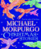 Michael Morpurgo Christmas Stories