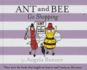 Ant and Bee Go Shopping (Ant & Bee)