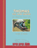 Thomas the Tank Engine: Complete Collection 75th Anniversary Edition (Classic Thomas the Tank Engine)