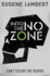 Into the Nozone 2 Sign of One Trilogy