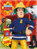 Fireman Sam: Annual 2016