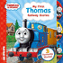 My First Thomas' Railway Stories (Thomas & Friends)